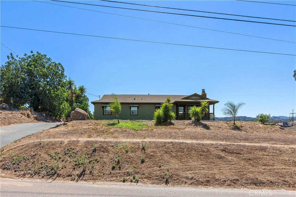 1218 Creelman, Ramona, CA 92065 — photo 2