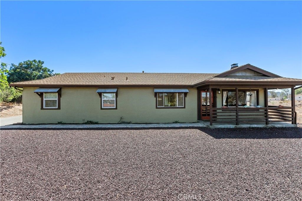 1218 Creelman, Ramona, CA 92065 — photo 3