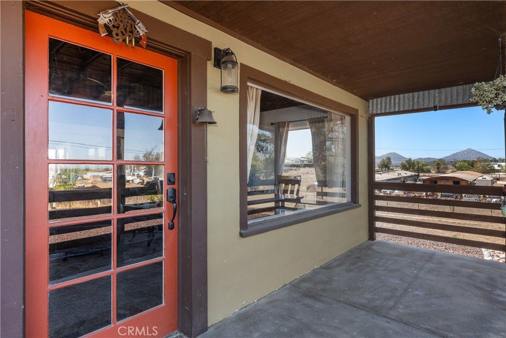 1218 Creelman, Ramona, CA 92065 — photo 4