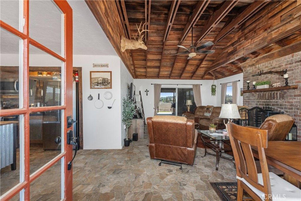 1218 Creelman, Ramona, CA 92065 — photo 5