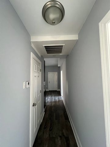 5718 S Sangamon Street, Chicago, IL 60621