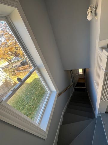 5718 S Sangamon Street, Chicago, IL 60621