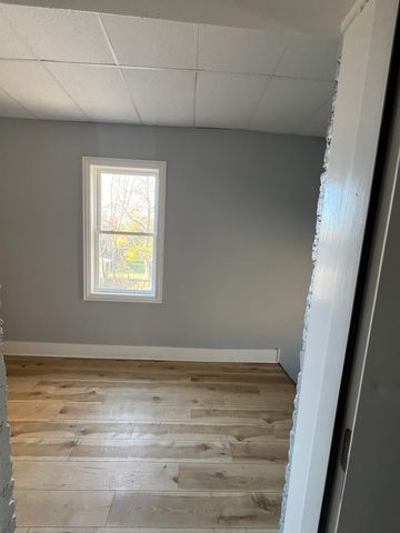 5718 S Sangamon Street, Chicago, IL 60621