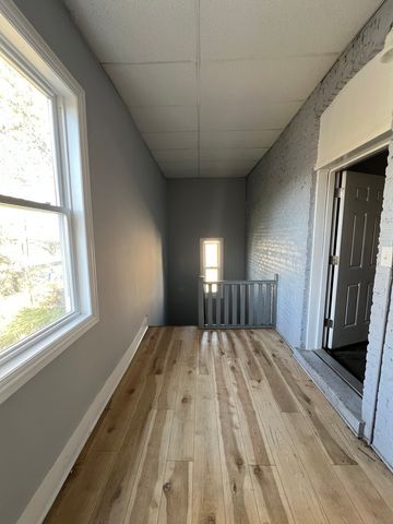 5718 S Sangamon Street, Chicago, IL 60621