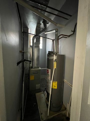 5718 S Sangamon Street, Chicago, IL 60621