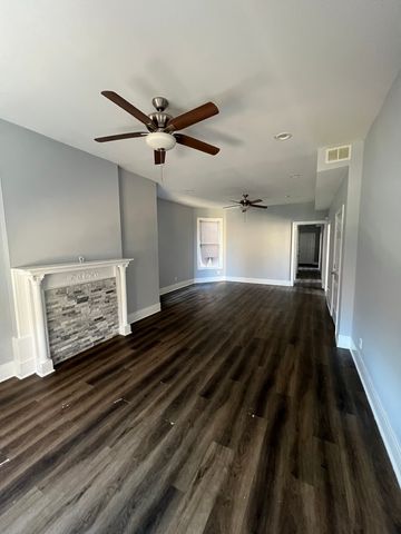 5718 S Sangamon Street, Chicago, IL 60621