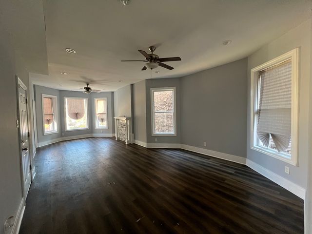 5718 S Sangamon Street, Chicago, IL 60621