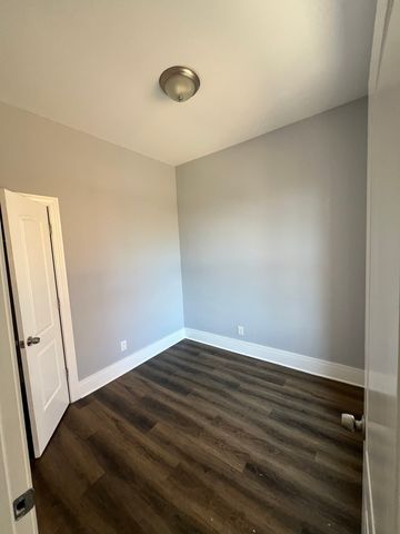 5718 S Sangamon Street, Chicago, IL 60621