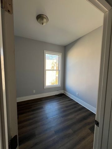 5718 S Sangamon Street, Chicago, IL 60621