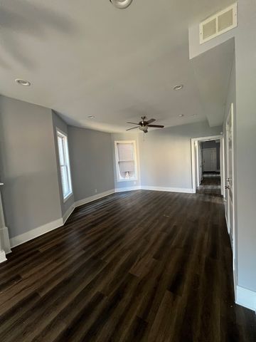 5718 S Sangamon Street, Chicago, IL 60621