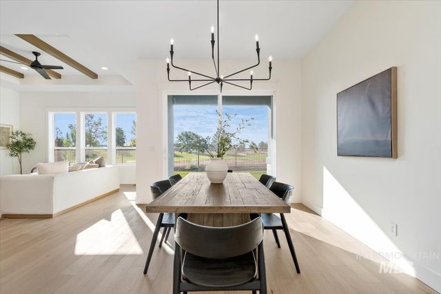 11178 S Corballis Ln, Kuna, ID 83634