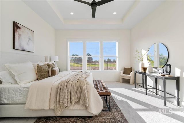 11178 S Corballis Ln, Kuna, ID 83634