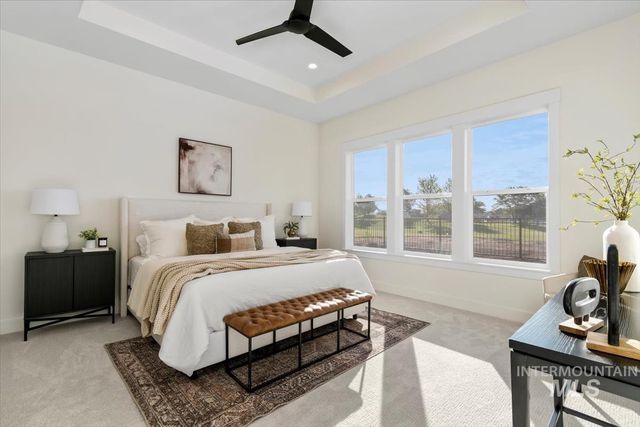 11178 S Corballis Ln, Kuna, ID 83634