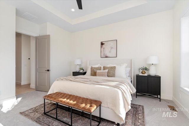 11178 S Corballis Ln, Kuna, ID 83634