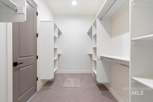 11178 S Corballis Ln, Kuna, ID 83634