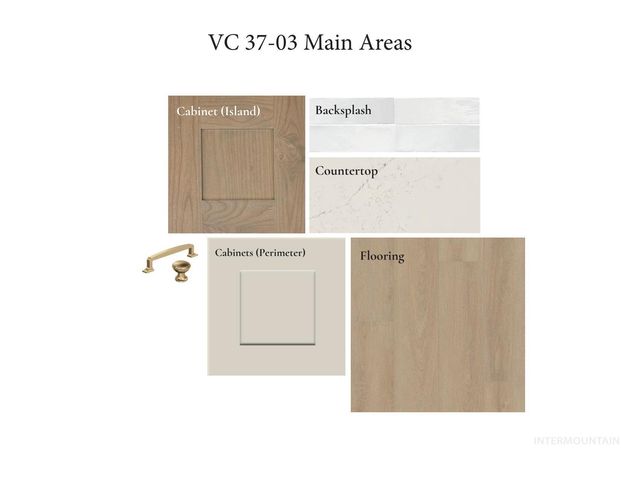 11178 S Corballis Ln, Kuna, ID 83634