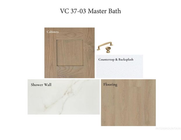 11178 S Corballis Ln, Kuna, ID 83634