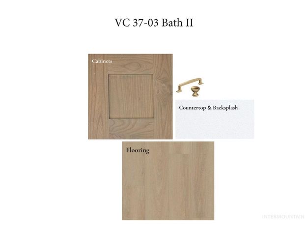 11178 S Corballis Ln, Kuna, ID 83634