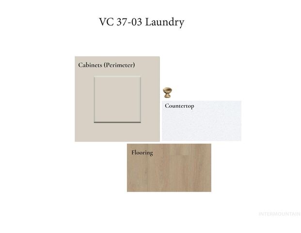 11178 S Corballis Ln, Kuna, ID 83634