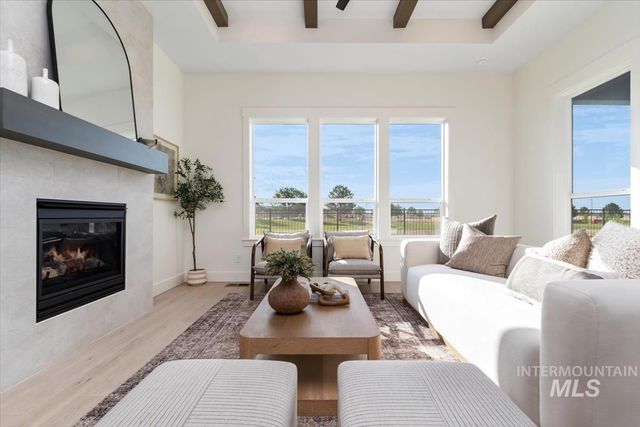 11178 S Corballis Ln, Kuna, ID 83634