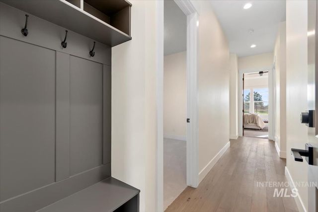 11178 S Corballis Ln, Kuna, ID 83634