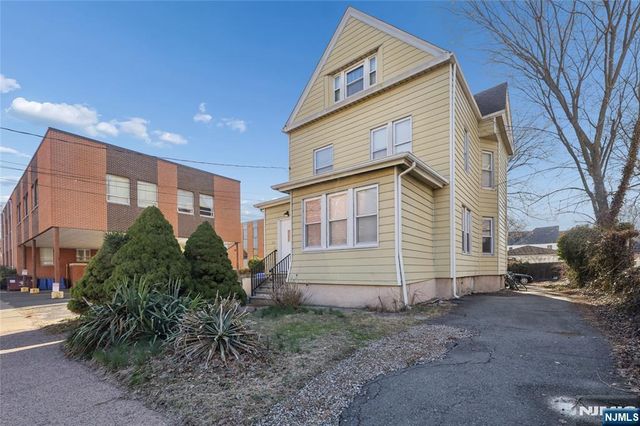 59 Home Avenue, Rutherford, NJ 07070