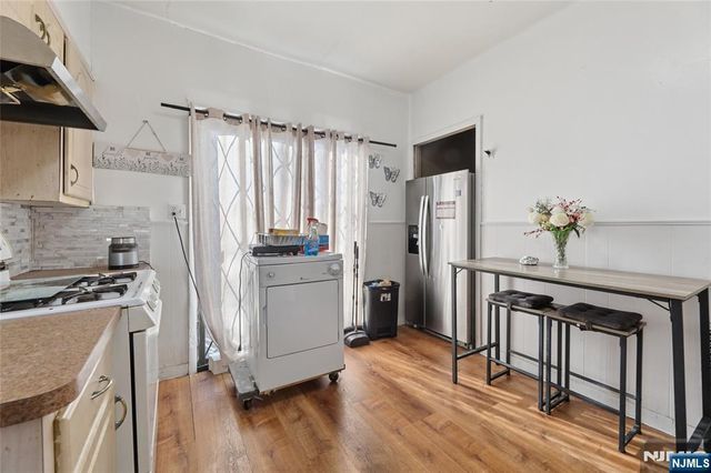 59 Home Avenue, Rutherford, NJ 07070