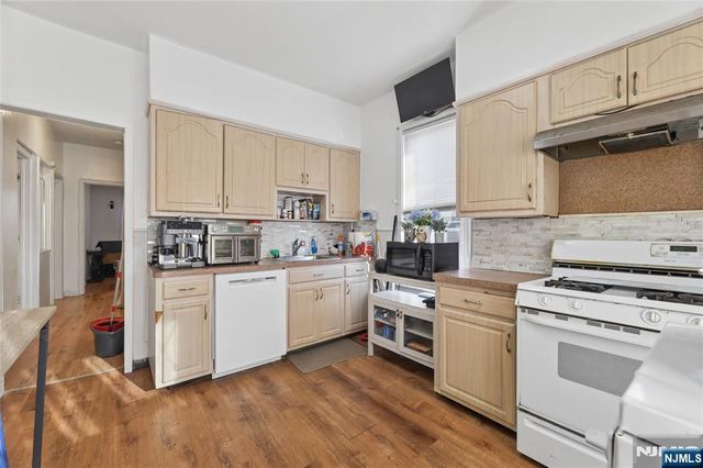 59 Home Avenue, Rutherford, NJ 07070