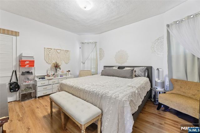 59 Home Avenue, Rutherford, NJ 07070