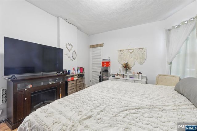 59 Home Avenue, Rutherford, NJ 07070