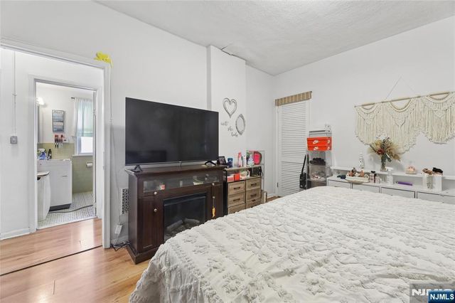 59 Home Avenue, Rutherford, NJ 07070