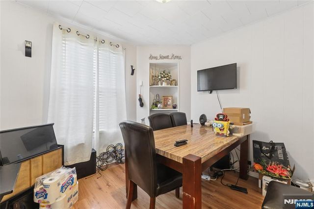 59 Home Avenue, Rutherford, NJ 07070