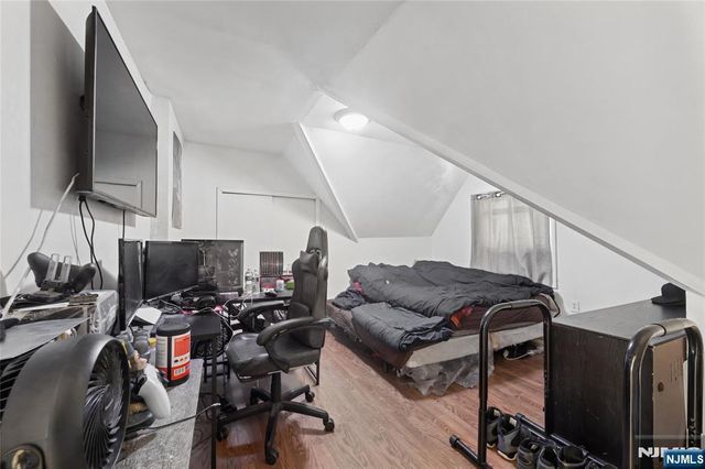 59 Home Avenue, Rutherford, NJ 07070