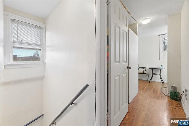 59 Home Avenue, Rutherford, NJ 07070