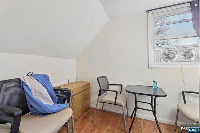 59 Home Avenue, Rutherford, NJ 07070