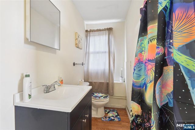 59 Home Avenue, Rutherford, NJ 07070