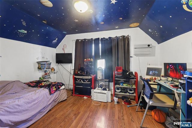 59 Home Avenue, Rutherford, NJ 07070