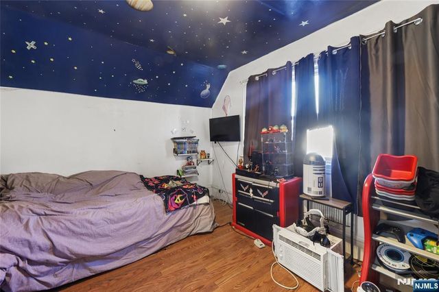 59 Home Avenue, Rutherford, NJ 07070