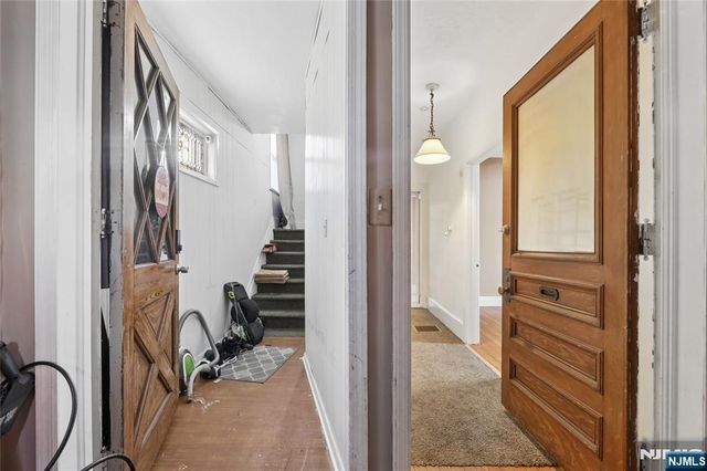 59 Home Avenue, Rutherford, NJ 07070