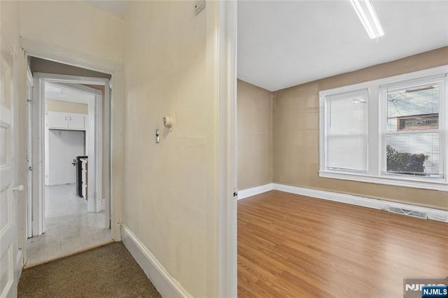 59 Home Avenue, Rutherford, NJ 07070