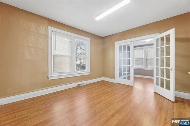 59 Home Avenue, Rutherford, NJ 07070