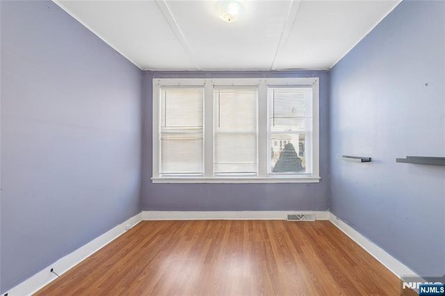 59 Home Avenue, Rutherford, NJ 07070