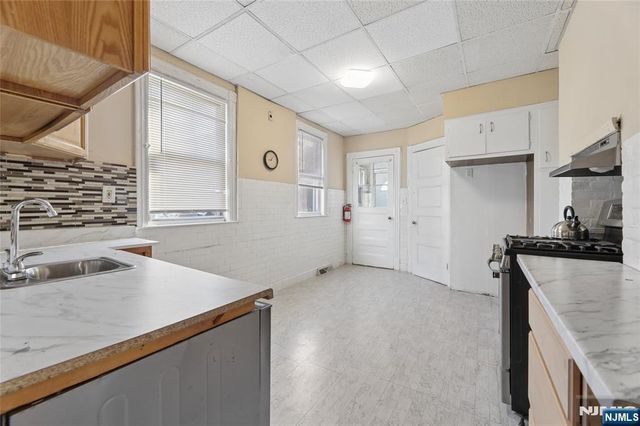 59 Home Avenue, Rutherford, NJ 07070