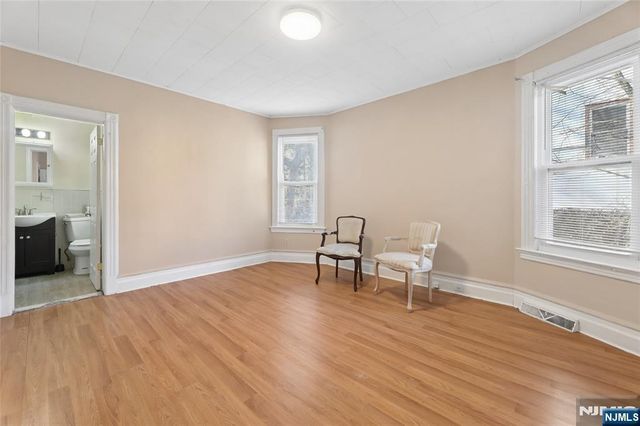 59 Home Avenue, Rutherford, NJ 07070