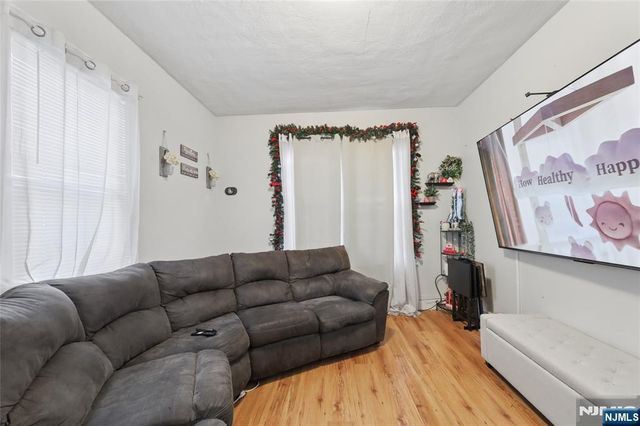 59 Home Avenue, Rutherford, NJ 07070