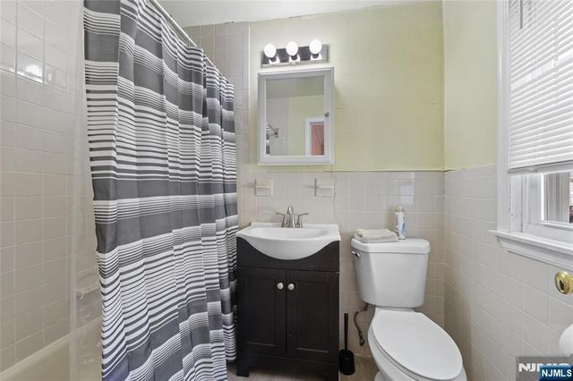 59 Home Avenue, Rutherford, NJ 07070