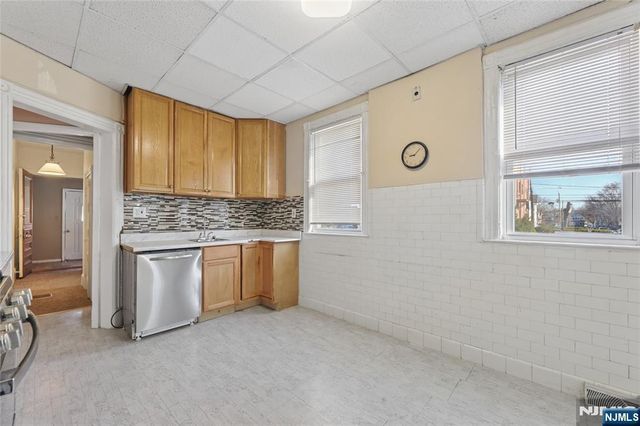 59 Home Avenue, Rutherford, NJ 07070