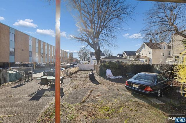 59 Home Avenue, Rutherford, NJ 07070