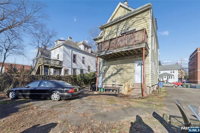 59 Home Avenue, Rutherford, NJ 07070