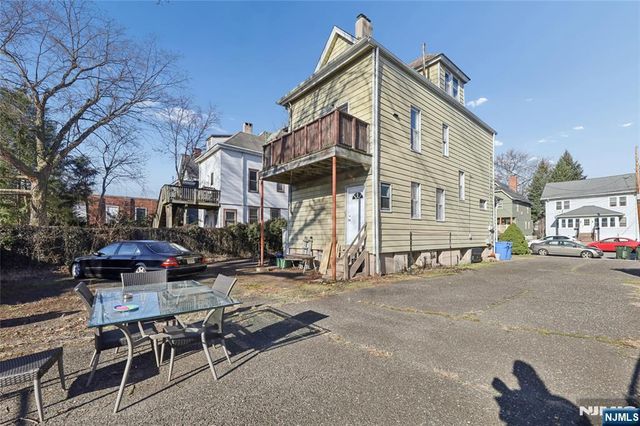 59 Home Avenue, Rutherford, NJ 07070